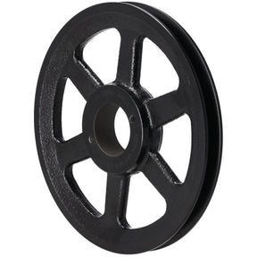 Rheem Sheave - Fixed 71 - 104627 - 22 - 71-104627-22