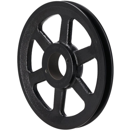 Rheem Sheave - Fixed 71 - 104627 - 22 - 71-104627-22