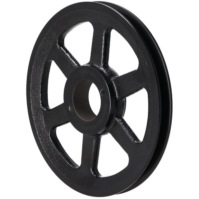 Rheem Sheave - Fixed 71 - 104627 - 22 - 71-104627-22