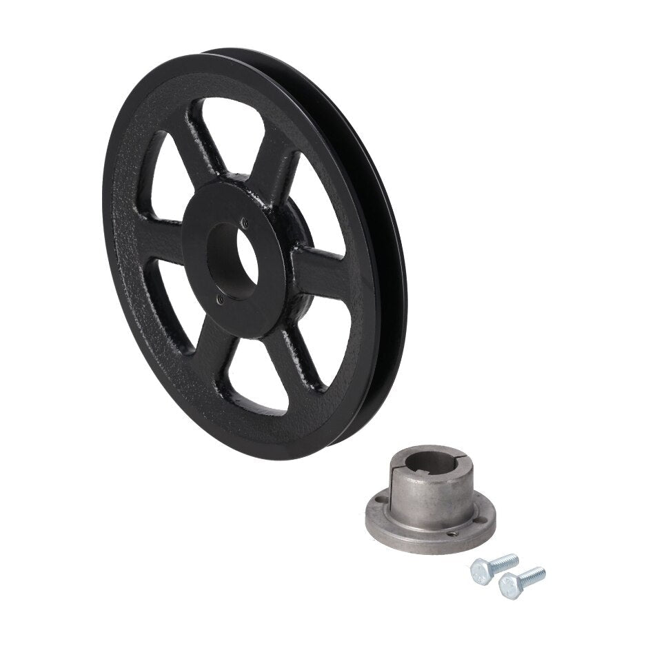 Rheem Sheave - Fixed 71 - 104627 - 92 - 71-104627-92