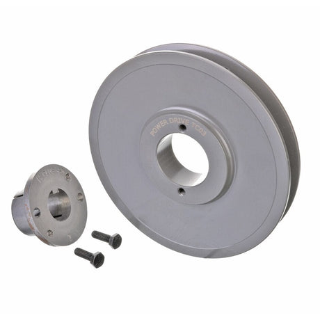 Rheem Sheave - Fixed 71 - 26254 - 84 - 71-26254-84