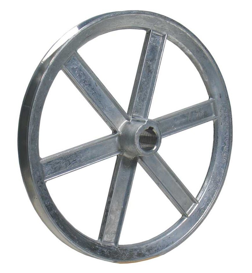 Rheem Sheave - Fixed 71 - 40432 - 35 - 71-40432-35