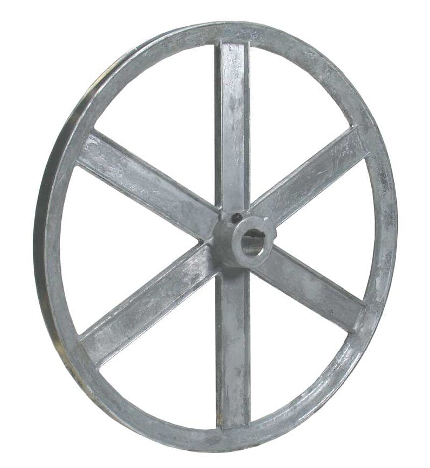 Rheem Sheave - Fixed 71-41901-09
