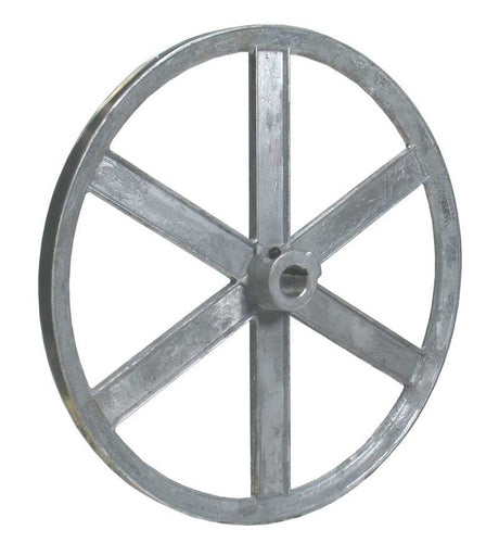 Rheem Sheave - Fixed 71-41901-09