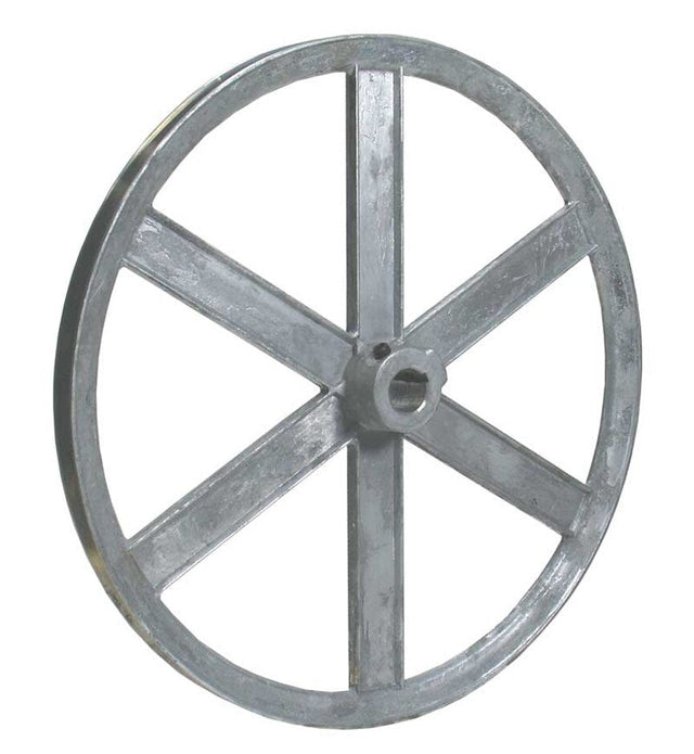 Rheem Sheave - Fixed 71-41901-09
