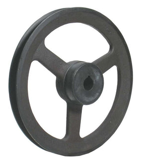 Rheem Sheave - Fixed 71-41901-23