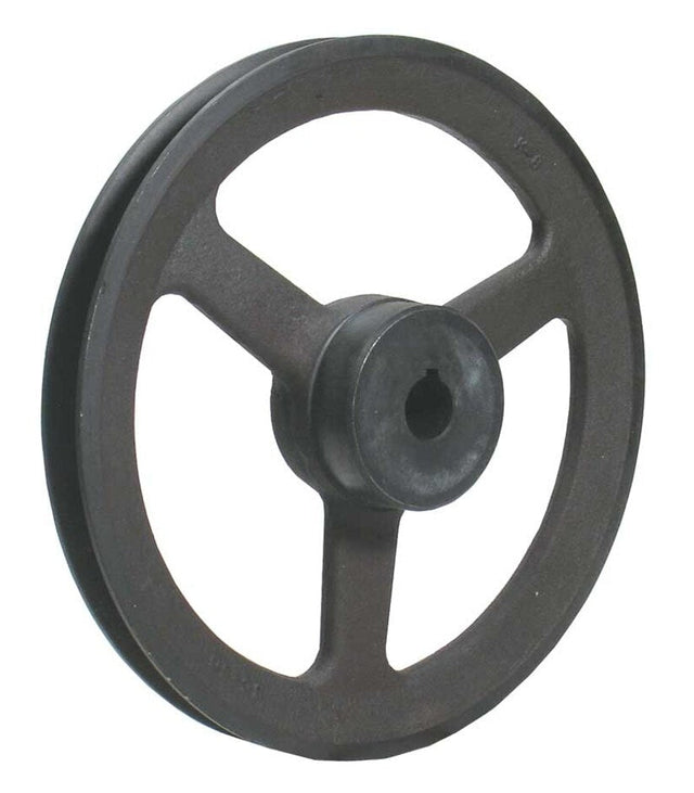 Rheem Sheave - Fixed 71-41901-23