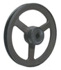 Rheem Sheave - Fixed 71-41901-23