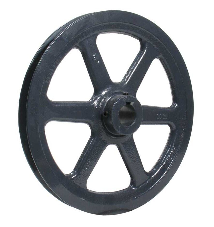 Rheem Sheave - Fixed 71-41901-24