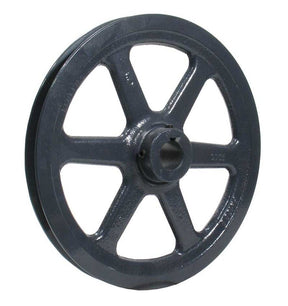 Rheem Sheave - Fixed 71-41901-24