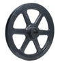 Rheem Sheave - Fixed 71-41901-24