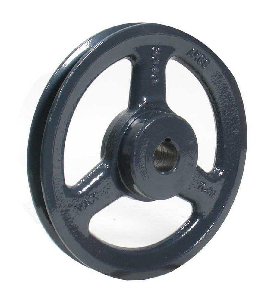 Rheem Sheave - Fixed PD710003 - PD710003