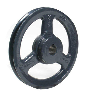 Rheem Sheave - Fixed PD710003 - PD710003