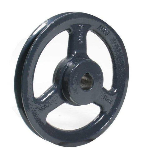 Rheem Sheave - Fixed PD710003 - PD710003