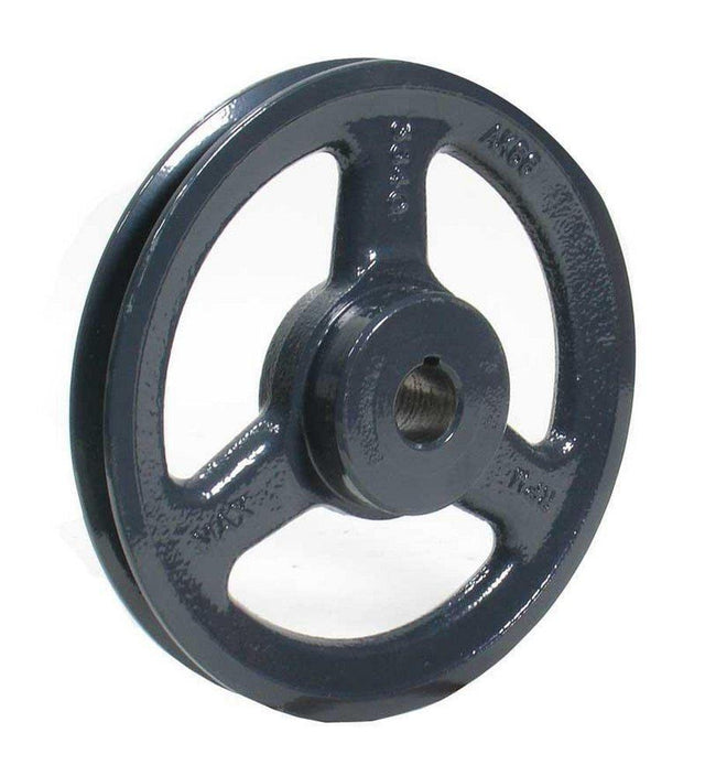 Rheem Sheave - Fixed PD710003 - PD710003