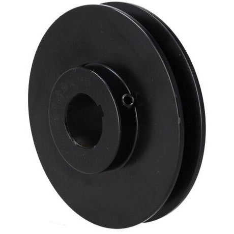 Rheem Sheave - Variable Pitch 71-40427-30