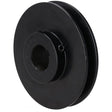 Rheem Sheave - Variable Pitch (Two Belt) 71-104626-01