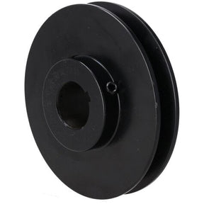 Rheem Sheave - Variable Pitch (Two Belt) 71-104626-01