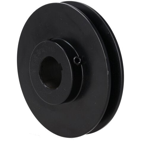 Rheem Sheave - Variable Pitch (Two Belt) 71-104626-01