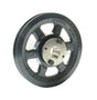 Rheem Sheave w/Bushing - Fixed 71 - 26254 - 81 - 71-26254-81