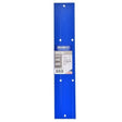 Rheem Sheet Metal Folding Tool - 18 in. Flat MWT - F2 - MWT-F2