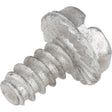 Rheem Sheet Metal Screw, 10 - 16 x 3/8 in. 63 - 22338 - 11 - 63-22338-11