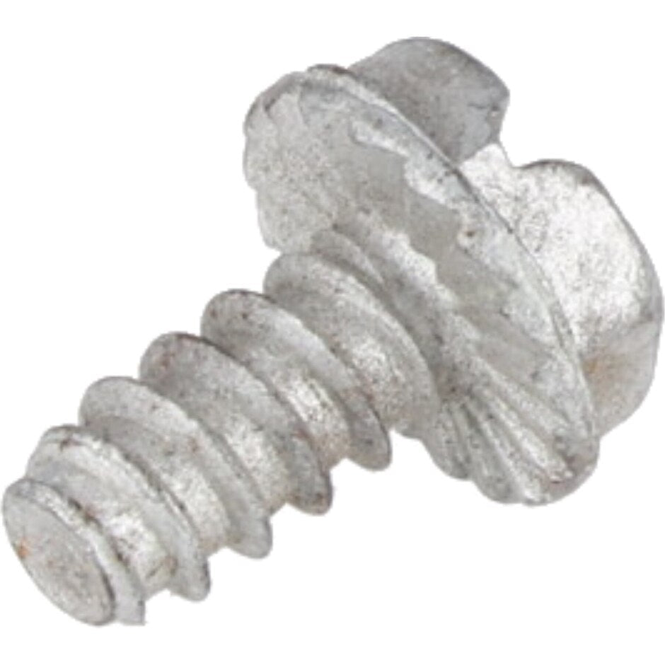 Rheem Sheet Metal Screw, 10 - 16 x 3/8 in. 63 - 22338 - 11 - 63-22338-11