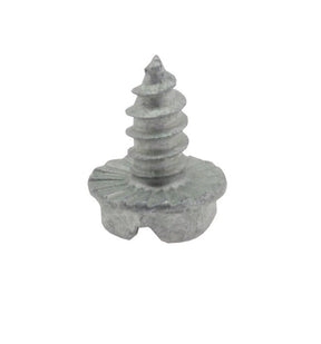 Rheem Sheet Metal Screw, 10 - 16 x 3/8 in. 63 - 42109 - 01 - 63-42109-01