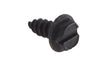 Rheem Sheet Metal Screw - 63 - 106763 - 01 - 8 - 18 x 3/8 in. (Pack of 25) PD637250 - PD637250