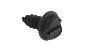 Rheem Sheet Metal Screw - 63 - 106763 - 01 - 8 - 18 x 3/8 in. (Pack of 25) PD637250 - PD637250