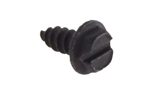 Rheem Sheet Metal Screw - 63 - 106763 - 01 - 8 - 18 x 3/8 in. (Pack of 25) PD637250 - PD637250