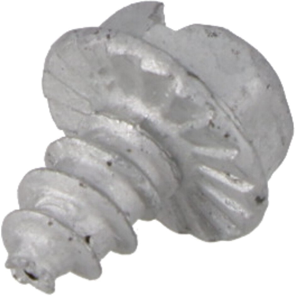 Rheem Sheet Metal Screw, 8 - 18 x 1/4 in. 63 - 24368 - 01 - 63-24368-01