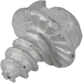 Rheem Sheet Metal Screw, 8 - 18 x 1/4 in. 63 - 24368 - 01 - 63-24368-01