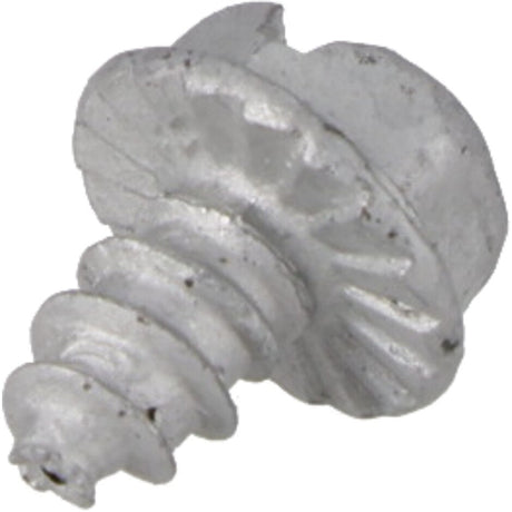 Rheem Sheet Metal Screw, 8 - 18 x 1/4 in. 63 - 24368 - 01 - 63-24368-01
