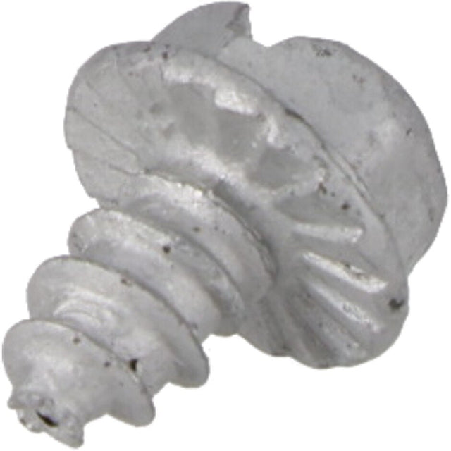 Rheem Sheet Metal Screw, 8 - 18 x 1/4 in. 63 - 24368 - 01 - 63-24368-01