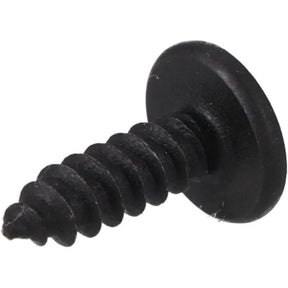 Rheem Sheet Metal Screw - Jacket Trim Head Thread Point 63 - 106762 - 01 - 63-106762-01