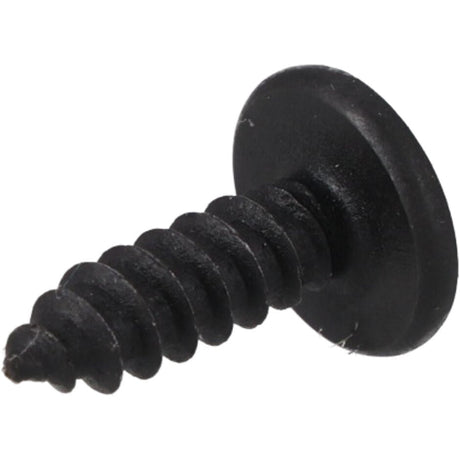 Rheem Sheet Metal Screw - Jacket Trim Head Thread Point 63 - 106762 - 01 - 63-106762-01
