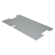 Rheem Shield - Coil Air AE-58546-03