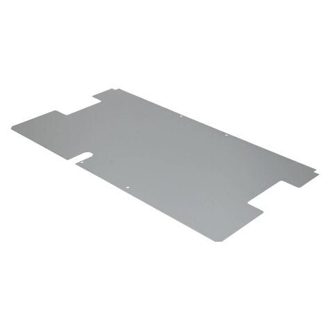 Rheem Shield - Coil Air AE-58546-03