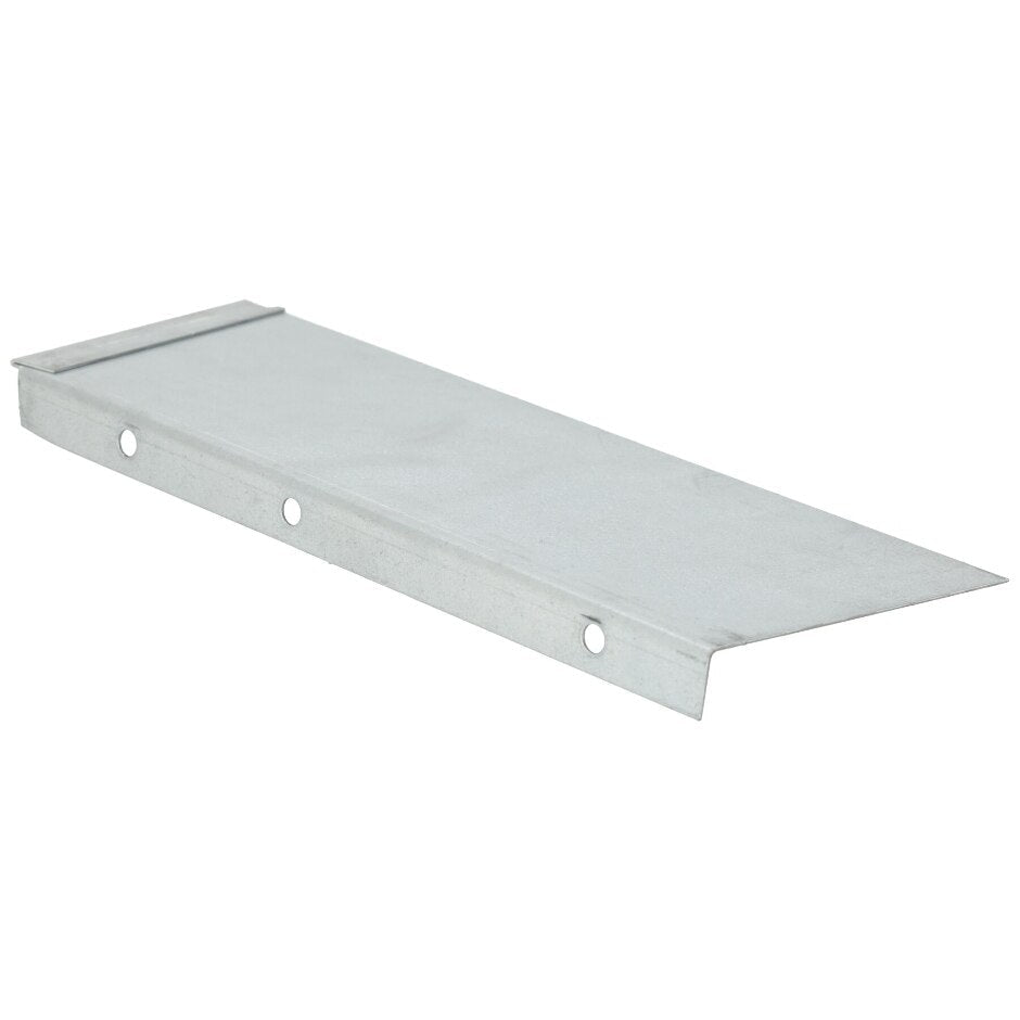 Rheem Shield - Low Voltage AE - 106107 - 01 - AE-106107-01