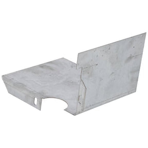Rheem Shield - Low Voltage AE-90742-08