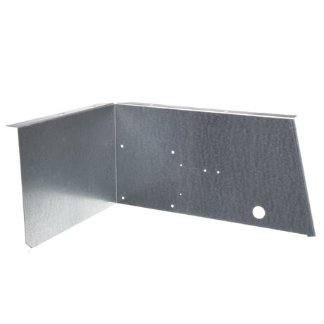 Rheem Shield - Low Voltage - Middle AE - 90742 - 15 - AE-90742-15