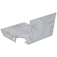 Rheem Shield - Low Voltage - Upper AE-90742-12