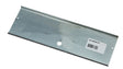 Rheem Shield - Radiation AE - 58595 - 01 - AE-58595-01