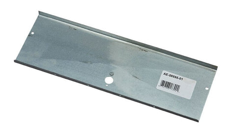 Rheem Shield - Radiation AE - 58595 - 01 - AE-58595-01