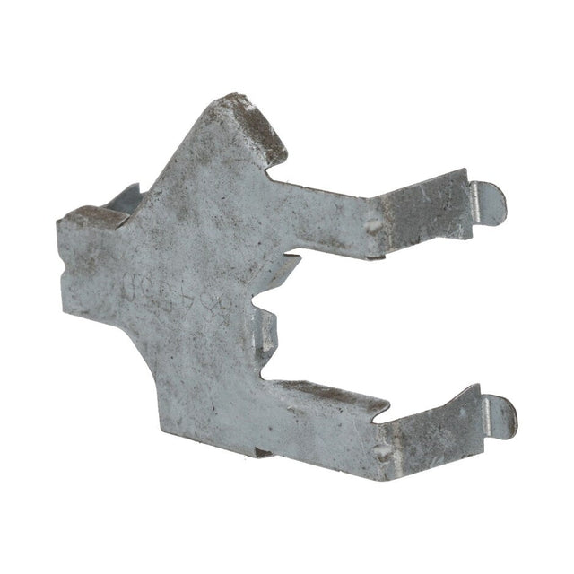 Rheem Shield - TRD AS45504 - AS45504
