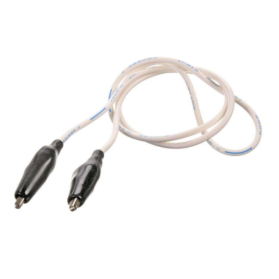 Rheem Short - Circuit Lead Wire RTG20000C - RTG20000C