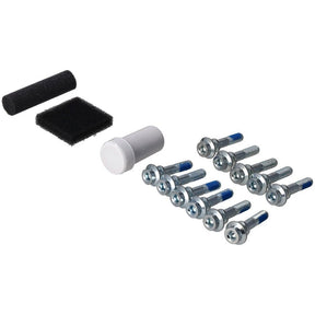 Rheem Shoulder Bolts P - 081644 - P-081644