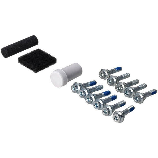 Rheem Shoulder Bolts P - 081644 - P-081644