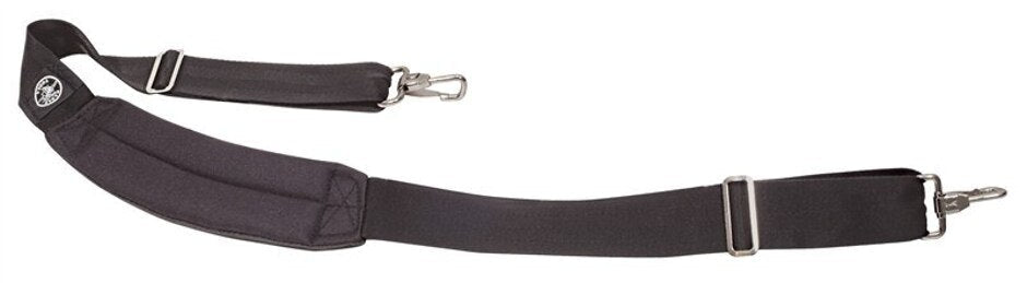 Rheem Shoulder Strap - Padded Adjustable 87 - 58889 - 87-58889